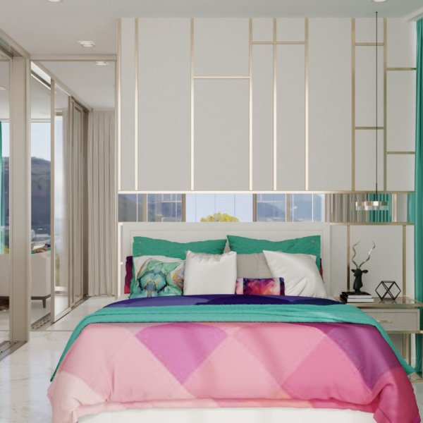 Property image - gallery 10