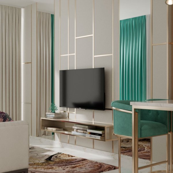 Property image - gallery 9