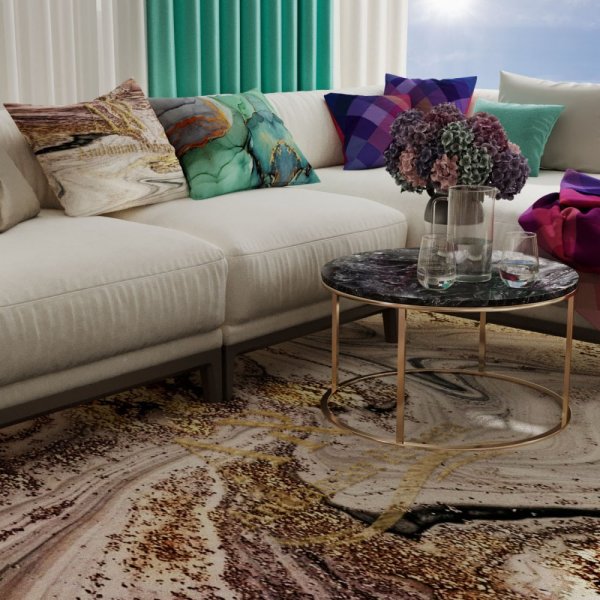 Property image - gallery 12