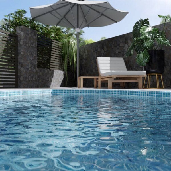 Property image - gallery 23