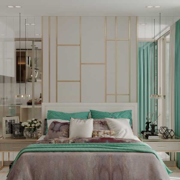 Property image - gallery 14