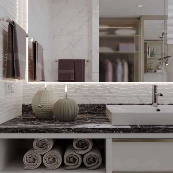 Property image - gallery 16