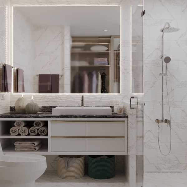 Property image - gallery 17