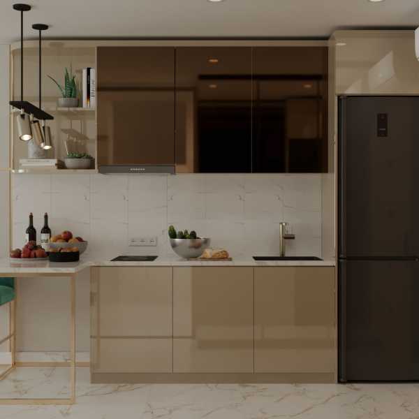 Property image - gallery 18