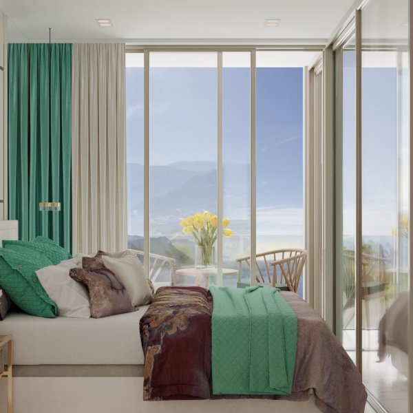 Property image - photo 2