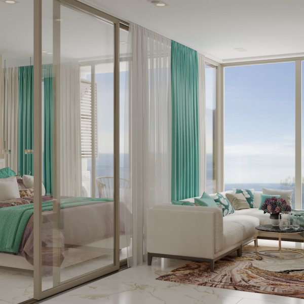 Property image - photo 3