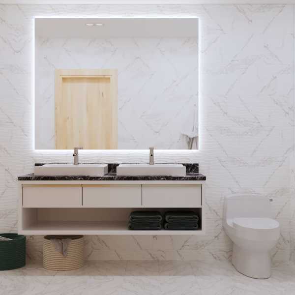 Property image - gallery 19