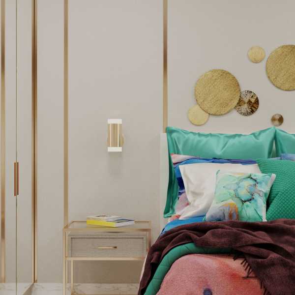 Property image - gallery 9