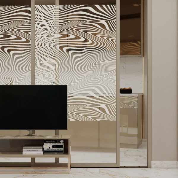 Property image - gallery 6