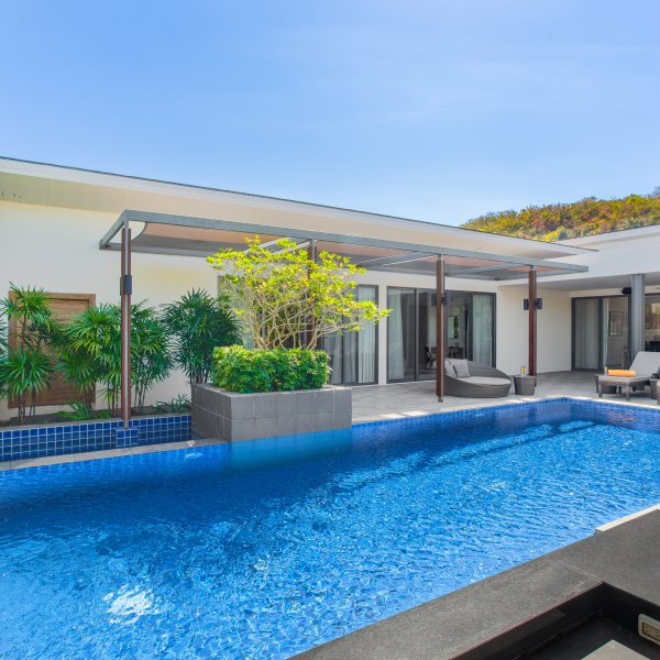 Property image - photo 3