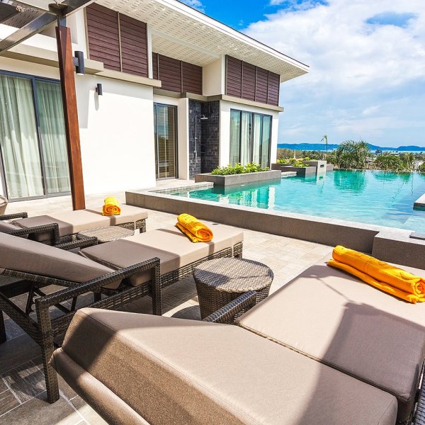 Property image - gallery 10