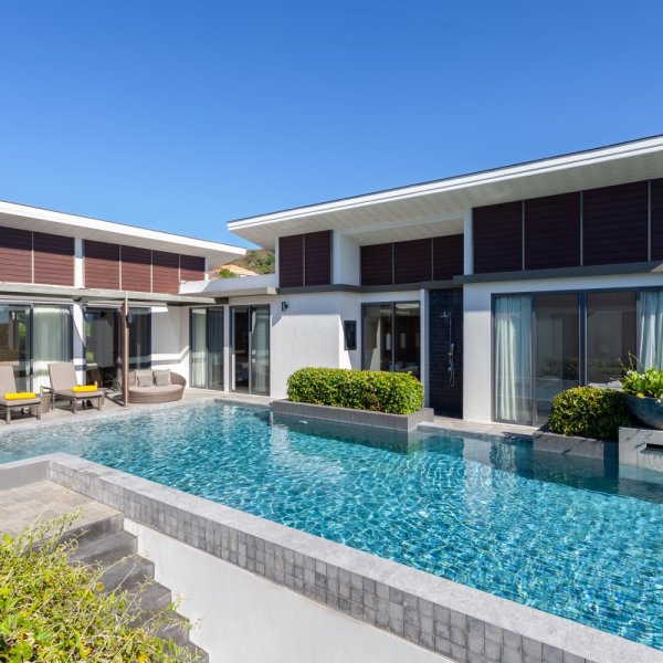 Property image - gallery 8