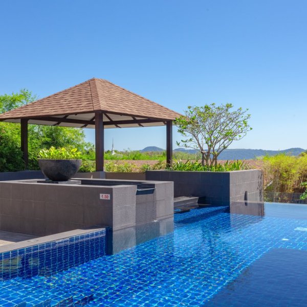 Property image - gallery 13