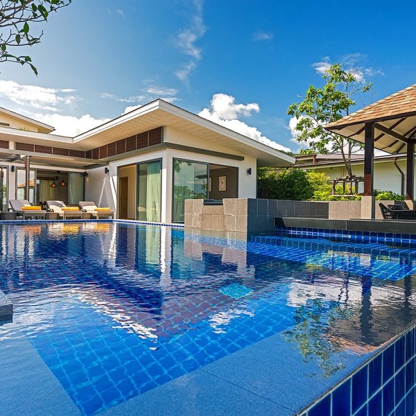 Property image - gallery 14