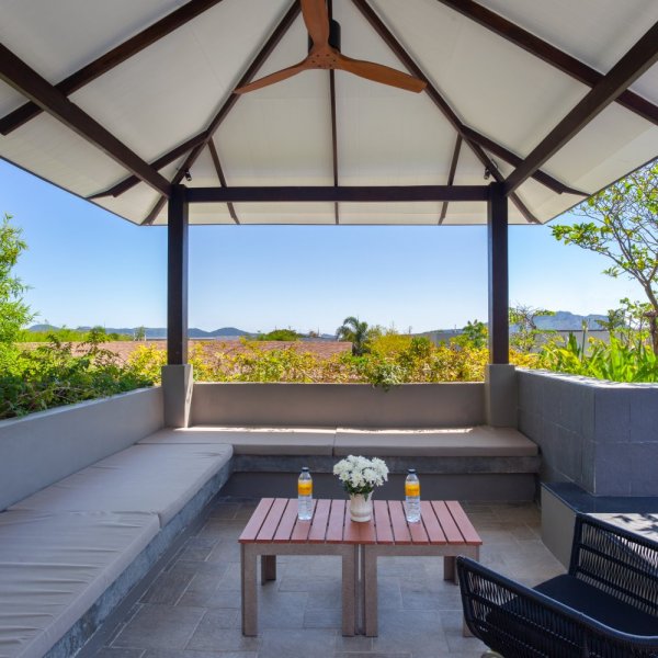 Property image - gallery 8