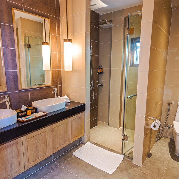 Property image - gallery 9