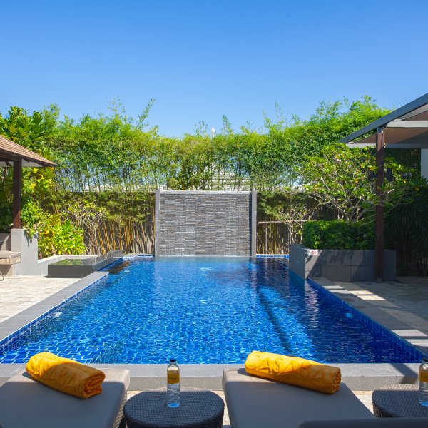 Property image - photo 2