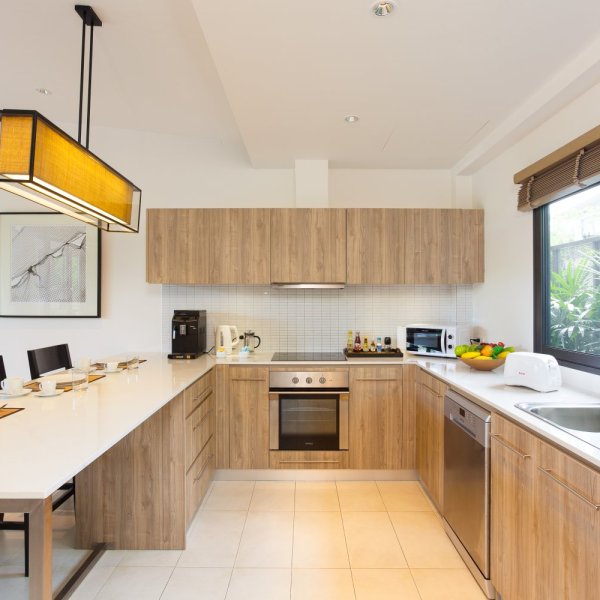 Property image - gallery 8