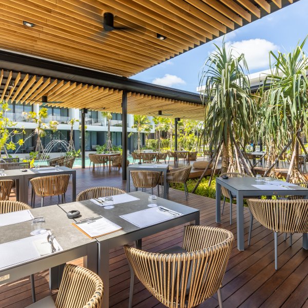 Property image - gallery 6