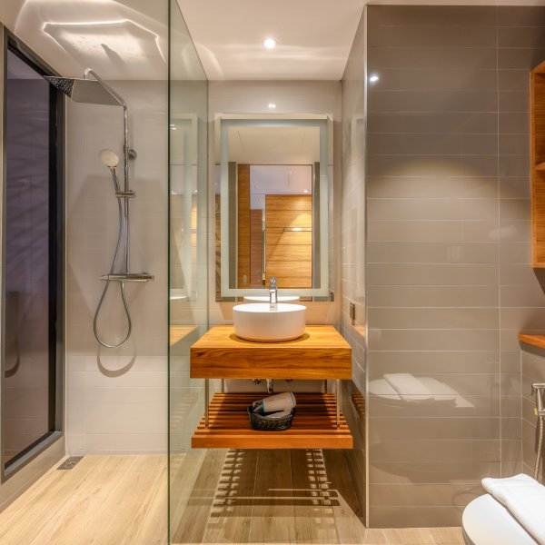 Property image - photo 2