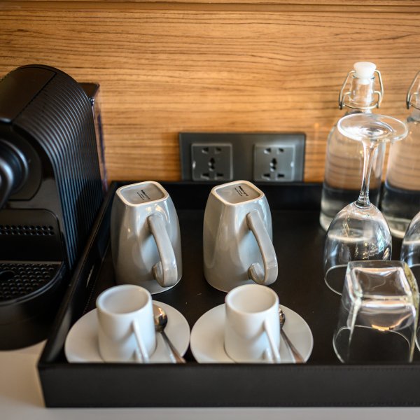 Property image - photo 3