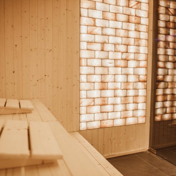 Property image - gallery 34