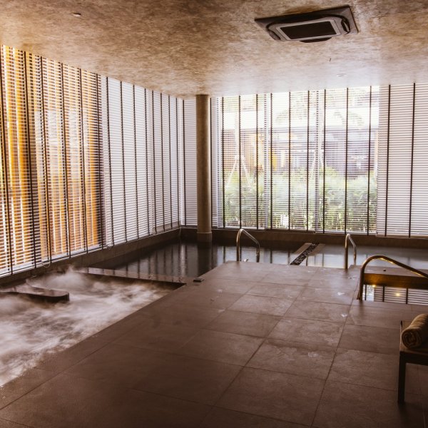 Property image - gallery 31