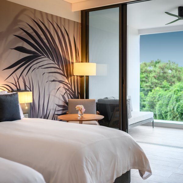 Property image - photo 2