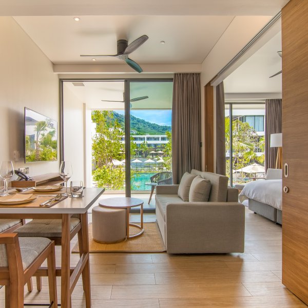 Property image - photo 2