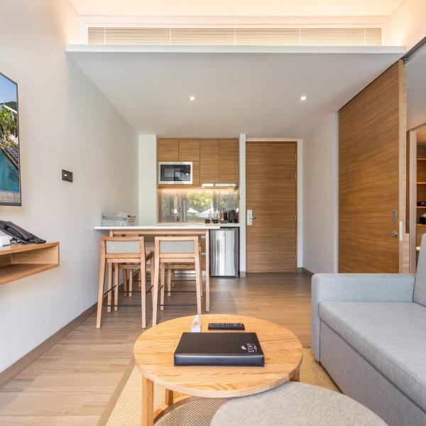 Property image - photo 3