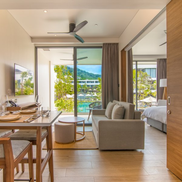 Property image - photo 3