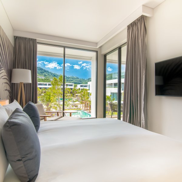 Property image - photo 4