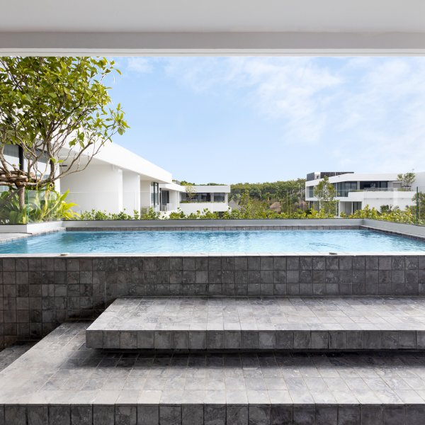 Property image - photo 2