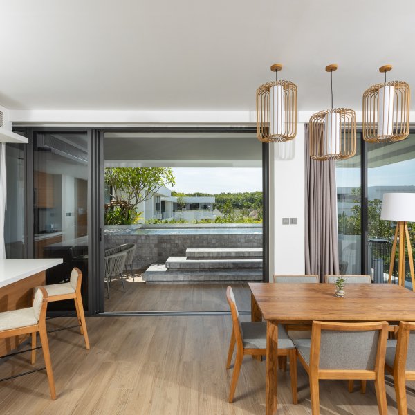 Property image - photo 3