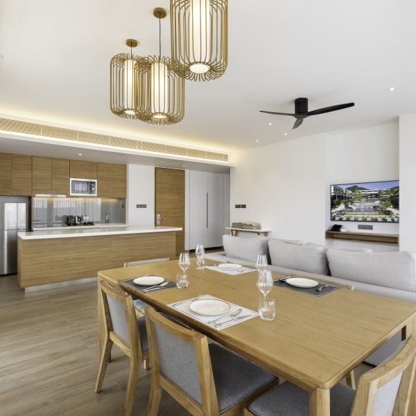 Property image - photo 5