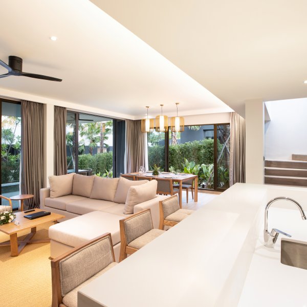 Property image - gallery 6