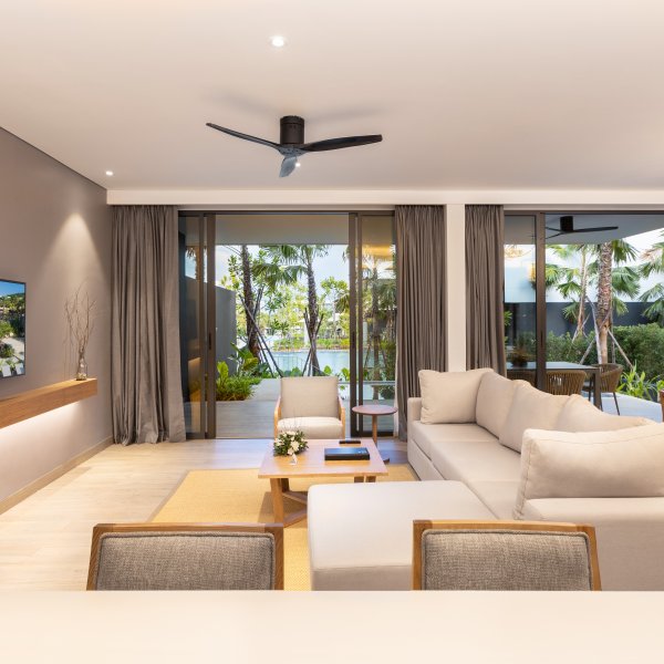 Property image - photo 4