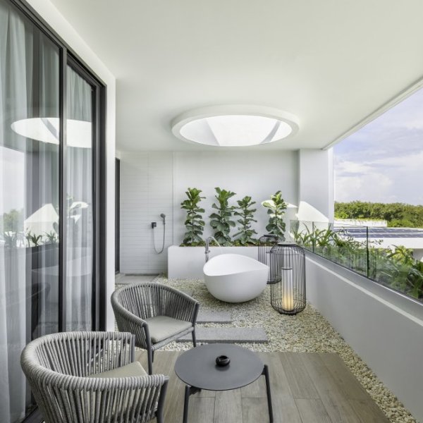 Property image - gallery 14