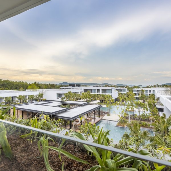 Property image - gallery 9