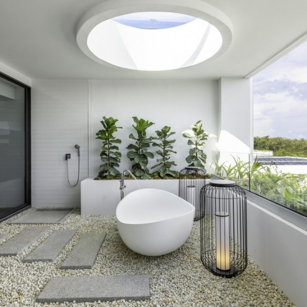 Property image - gallery 13