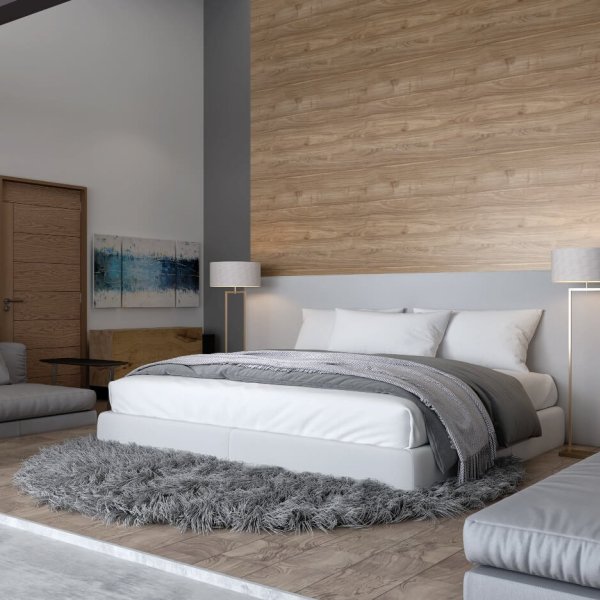 Property image - gallery 13