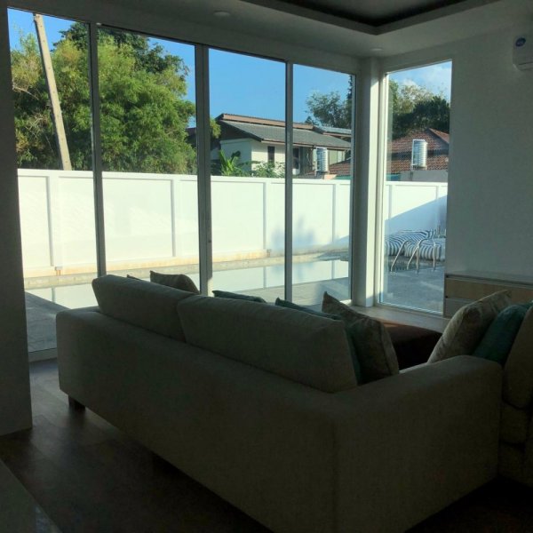 Property image - gallery 10