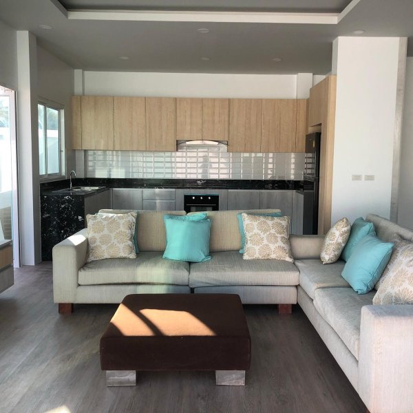 Property image - photo 5