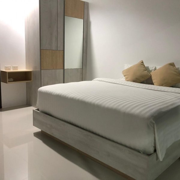 Property image - gallery 11