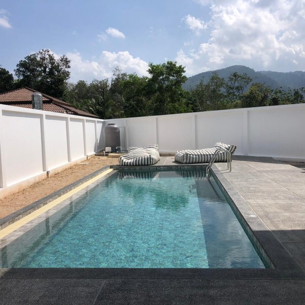 Property image - photo 2