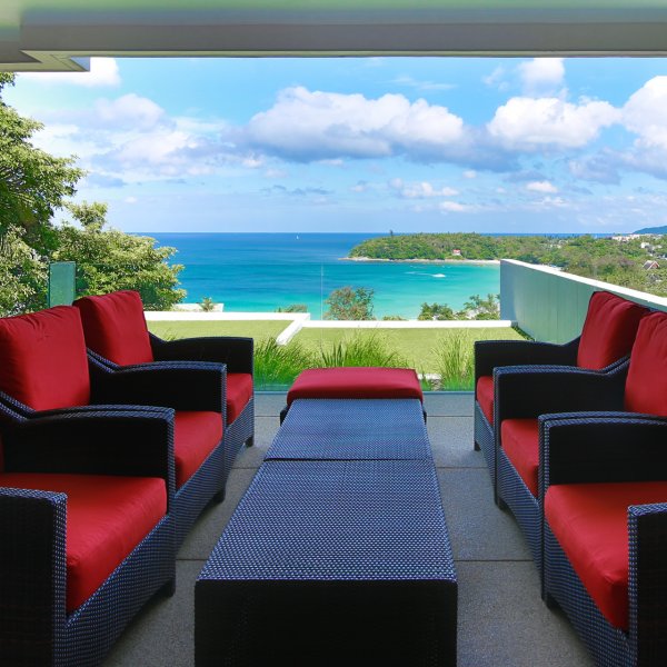 Property image - photo 2