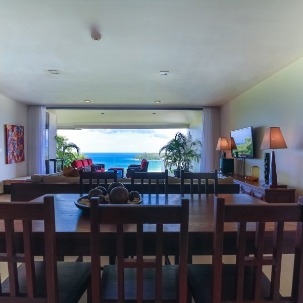 Property image - gallery 7