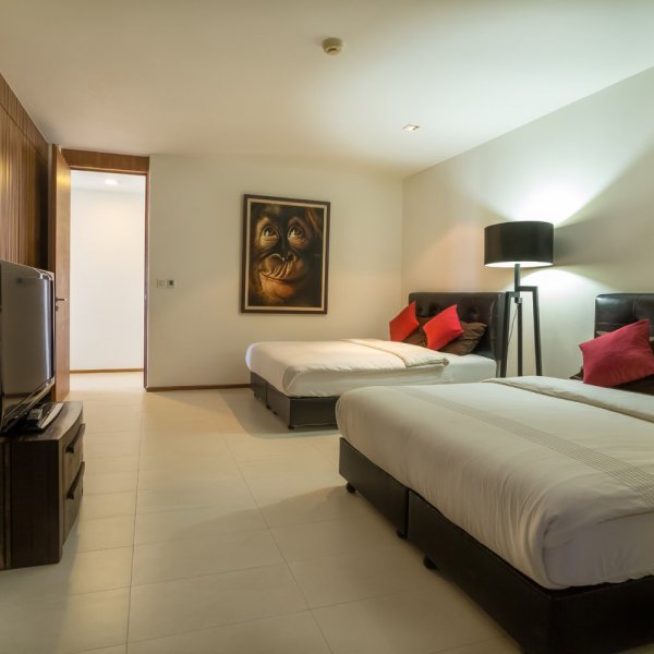 Property image - gallery 22