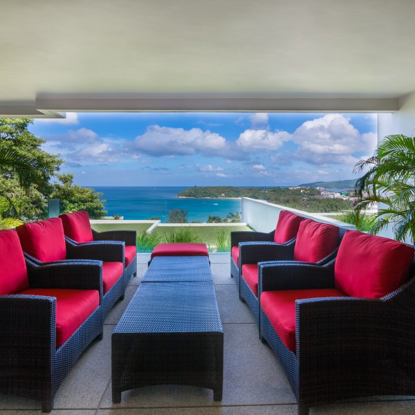 Property image - photo 3