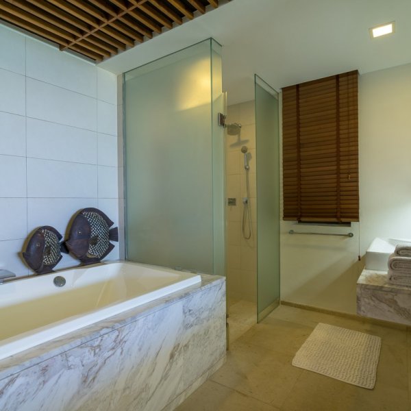 Property image - gallery 17